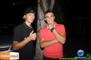 Filename=IMG_9861.jpg
Filesize=66KiB
Dimensions=790x526
Date added=Oct 20, 2014 IMG_9861.jpg