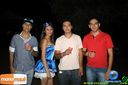 IMG_9866.jpg