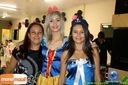 IMG_9888.jpg