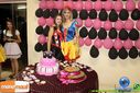 Filename=IMG_9892.jpg
Filesize=119KiB
Dimensions=790x527
Date added=Oct 20, 2014 IMG_9892.jpg