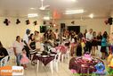 IMG_9902.jpg