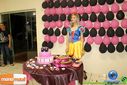 IMG_9903.jpg