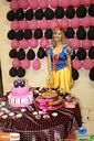 IMG_9908.jpg