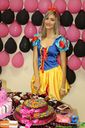 IMG_9909.jpg