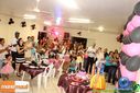 IMG_9912.jpg