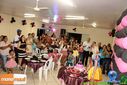 IMG_9913.jpg