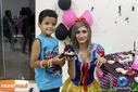 IMG_9925.jpg