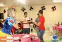 IMG_9926.jpg