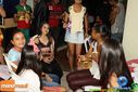 IMG_9932.jpg
