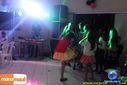 Filename=IMG_9941.jpg
Filesize=67KiB
Dimensions=790x527
Date added=Oct 20, 2014 IMG_9941.jpg