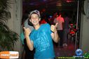 IMG_9957.jpg