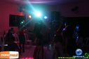 IMG_9962.jpg