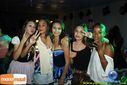 IMG_9970.jpg