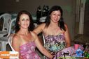 IMG_9980.jpg