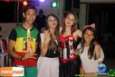 IMG_9988.jpg