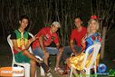 IMG_9998.jpg