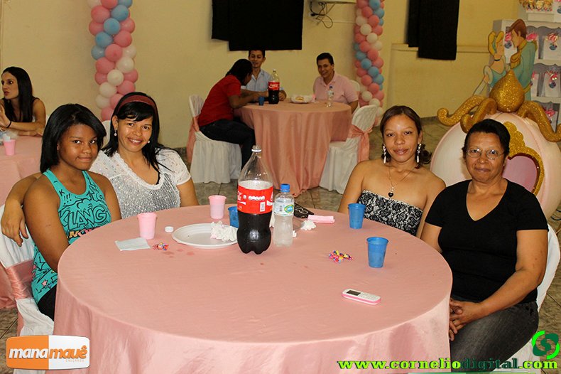 IMG_0050.jpg