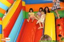 Filename=IMG_0025.jpg
Filesize=99KiB
Dimensions=790x526
Date added=Aug 24, 2014 IMG_0025.jpg