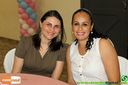 IMG_0027.jpg