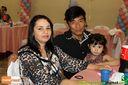 Filename=IMG_0035.jpg
Filesize=112KiB
Dimensions=790x526
Date added=Aug 24, 2014 IMG_0035.jpg