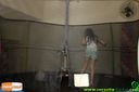 Filename=IMG_0040.jpg
Filesize=122KiB
Dimensions=790x526
Date added=Aug 24, 2014 IMG_0040.jpg