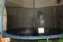 Filename=IMG_0044.jpg
Filesize=117KiB
Dimensions=790x526
Date added=Aug 24, 2014 IMG_0044.jpg