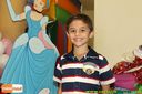 Filename=IMG_0062.jpg
Filesize=91KiB
Dimensions=790x526
Date added=Aug 24, 2014 IMG_0062.jpg