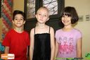 Filename=IMG_0065.jpg
Filesize=95KiB
Dimensions=790x526
Date added=Aug 24, 2014 IMG_0065.jpg