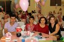 Filename=IMG_0075.jpg
Filesize=111KiB
Dimensions=790x526
Date added=Aug 24, 2014 IMG_0075.jpg