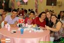 IMG_0077.jpg