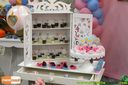 Filename=IMG_0081.jpg
Filesize=105KiB
Dimensions=790x526
Date added=Aug 24, 2014 IMG_0081.jpg