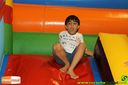 IMG_0122.jpg
