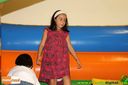 IMG_0123.jpg