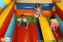 IMG_0124.jpg