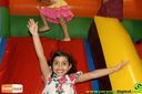 Filename=IMG_0129.jpg
Filesize=78KiB
Dimensions=790x526
Date added=Aug 24, 2014 IMG_0129.jpg