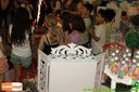 Filename=IMG_0183.jpg
Filesize=104KiB
Dimensions=790x526
Date added=Aug 24, 2014 IMG_0183.jpg