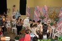 Filename=IMG_0186.jpg
Filesize=137KiB
Dimensions=790x526
Date added=Aug 24, 2014 IMG_0186.jpg