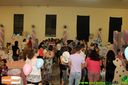 IMG_0189.jpg