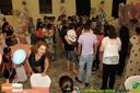 Filename=IMG_0191.jpg
Filesize=116KiB
Dimensions=790x526
Date added=Aug 24, 2014 IMG_0191.jpg