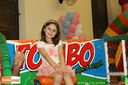 Filename=IMG_0213.jpg
Filesize=113KiB
Dimensions=790x526
Date added=Aug 24, 2014 IMG_0213.jpg