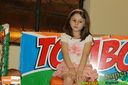Filename=IMG_0216.jpg
Filesize=108KiB
Dimensions=790x526
Date added=Aug 24, 2014 IMG_0216.jpg