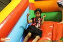 IMG_0224.jpg