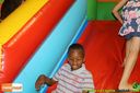 IMG_0226.jpg