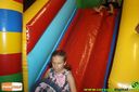 IMG_0227.jpg