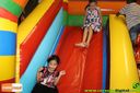 IMG_0229.jpg