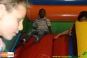 IMG_0232.jpg