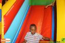 IMG_0233.jpg