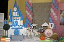 IMG_0235.jpg