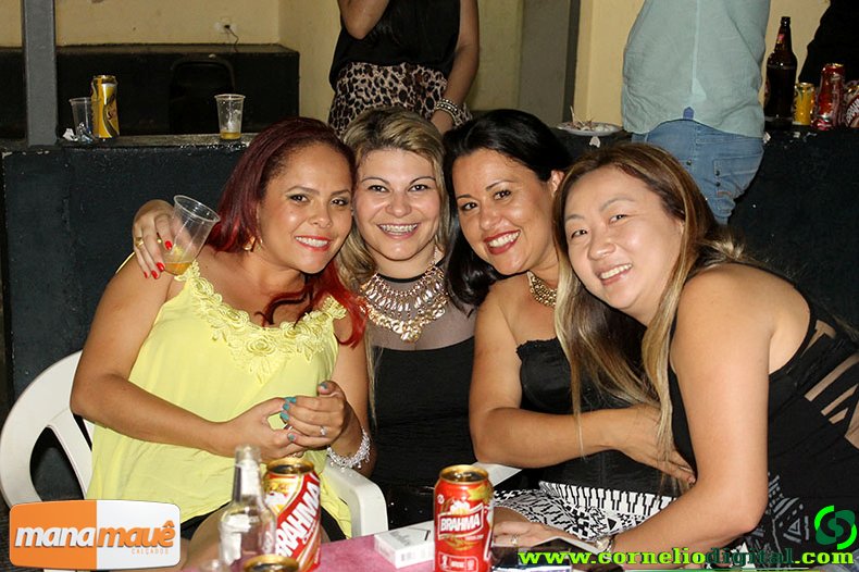 IMG_0286.jpg