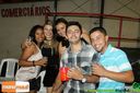 IMG_0276.jpg